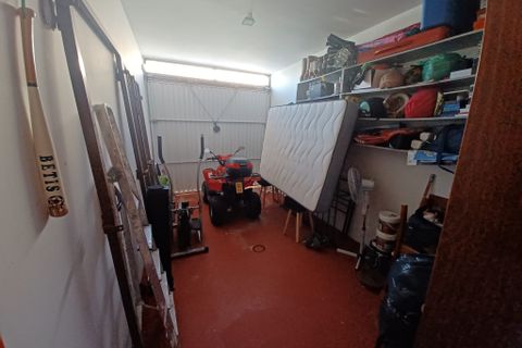 Byhus i Chercos Nuevos, Almeria, Chercos Nuevos - € 149.000 | Ref: Duplex Chercos - foto 20